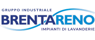Logo CardWash